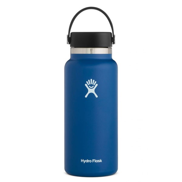 Hydro Flask Termo steklenica 32.