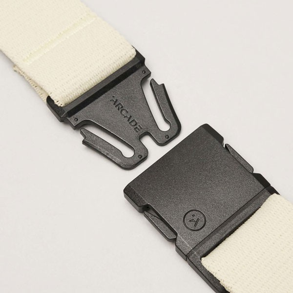 Arcade pas Charmer Slim Haze.