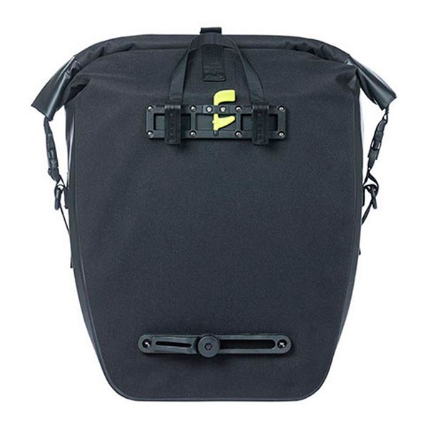 Basil torba navigator WP 25-31l