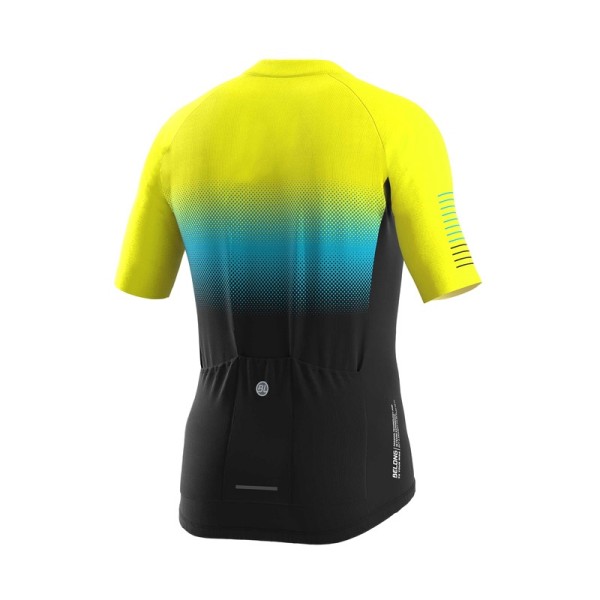 Bicycle Line kolesarska majica Sesto 