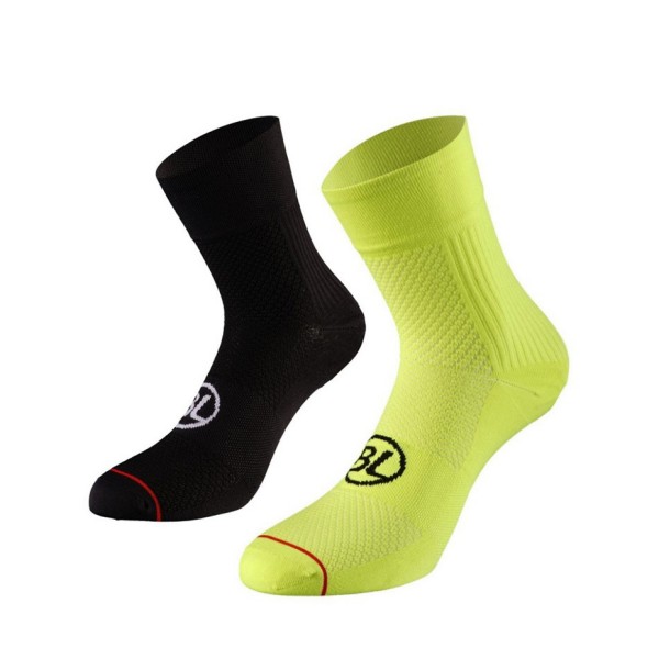 Bicycle Line kolesarske nogavice Aenergia.