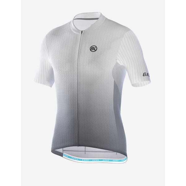 Bicycle Line kolesarska majica Gast-1.