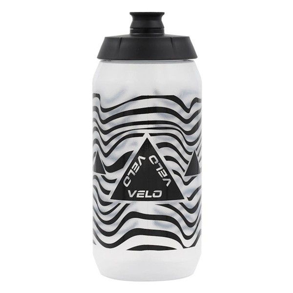 Bidon Velo v.2024