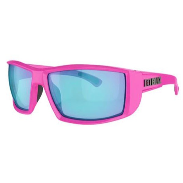 Bliz sončna očala Drift Pink.