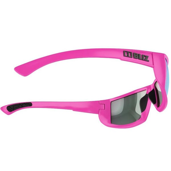 Bliz sončna očala Drift Pink.