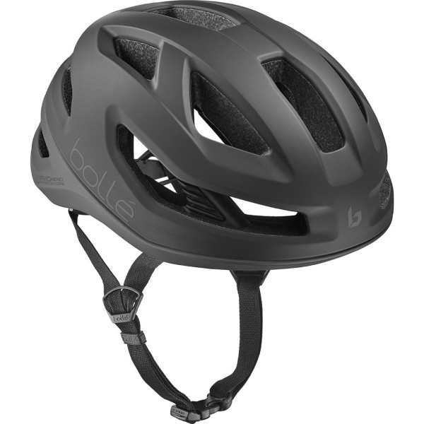 Bolle kolesarska čelada Eco Avio Pure Mips