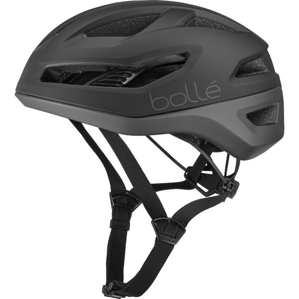 Bolle kolesarska čelada Eco Avio Pure Mips