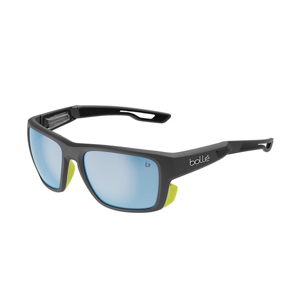 Sončna očala Bolle Airdrift Polarized