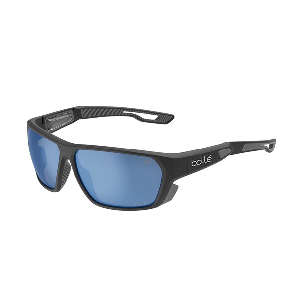 Sončna očala Bolle Airfin Polarized