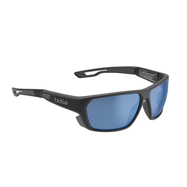 Sončna očala Bolle Airfin Polarized