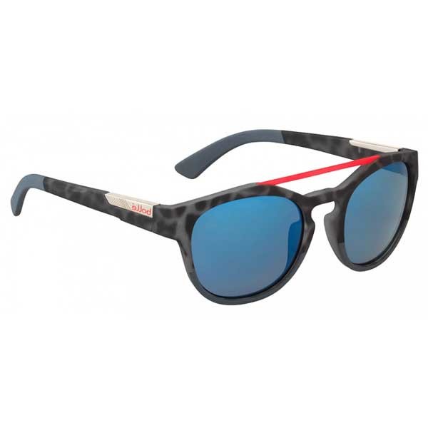 Bolle sončna očala Boxton Tortoise.