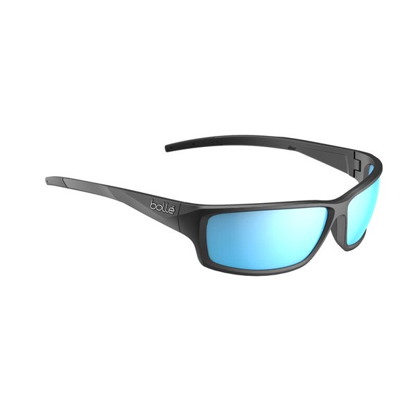 Sončna očala Bolle Cerber Polarized
