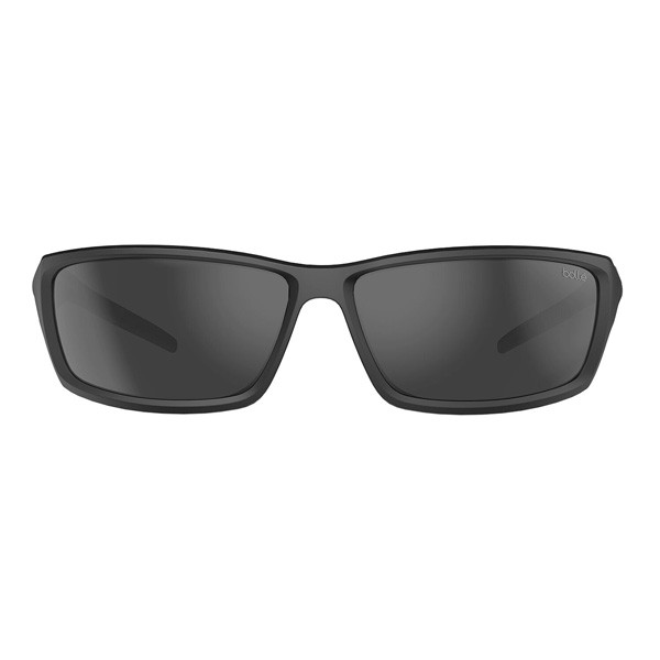 Sončna očala Bolle Cerber Polarized