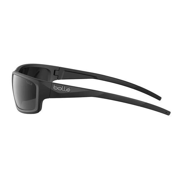 Sončna očala Bolle Cerber Polarized