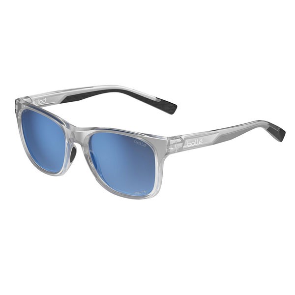 Sončna očala Bolle Esteem Polarized