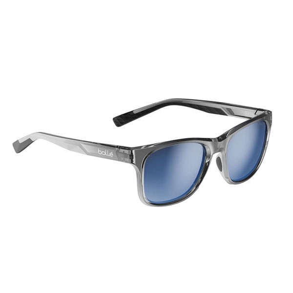 Sončna očala Bolle Esteem Polarized
