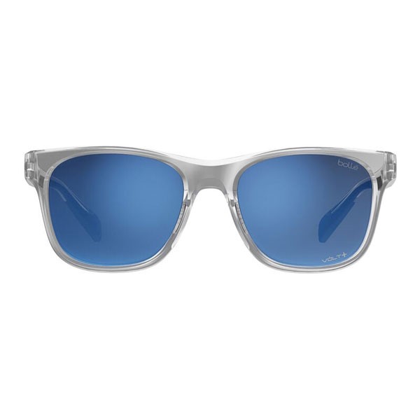 Sončna očala Bolle Esteem Polarized