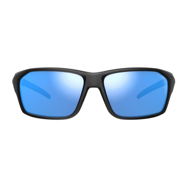Sončna očala Bolle Fenix Polarized