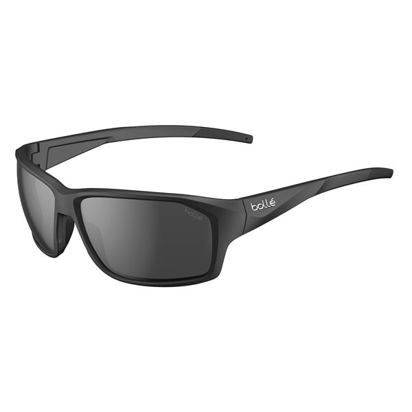Sončna očala Bolle Fenix Polarized