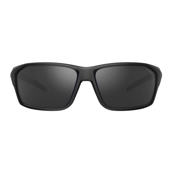 Sončna očala Bolle Fenix Polarized
