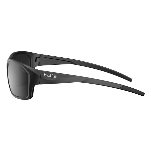 Sončna očala Bolle Fenix Polarized
