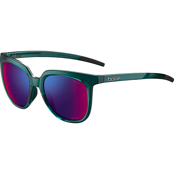 Bolle sončna očala Glory Volt   Polarized