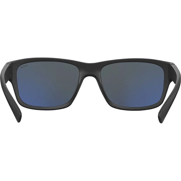 Bolle sončna očala Holman Floatable Polarized