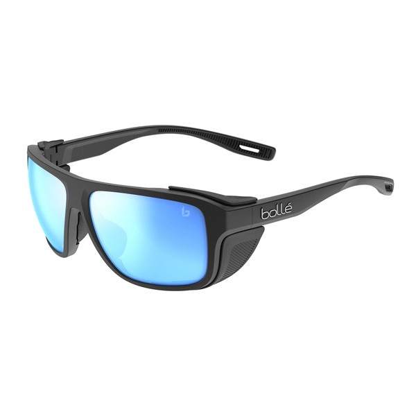 Sončna očala Bolle Pathfinder Polarized