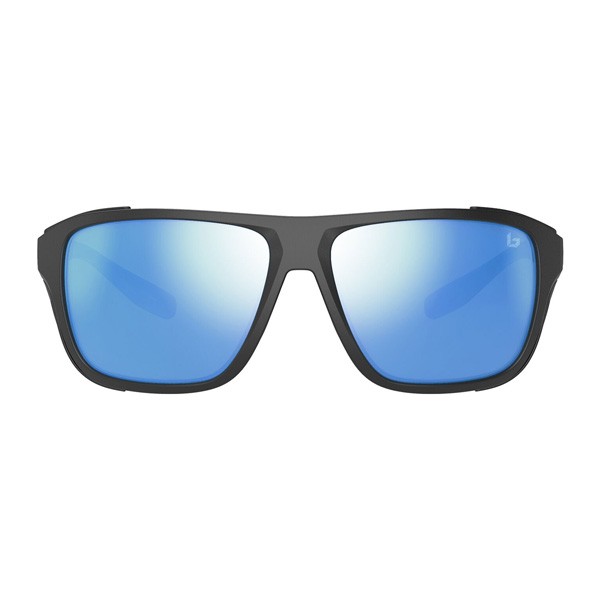 Sončna očala Bolle Pathfinder Polarized