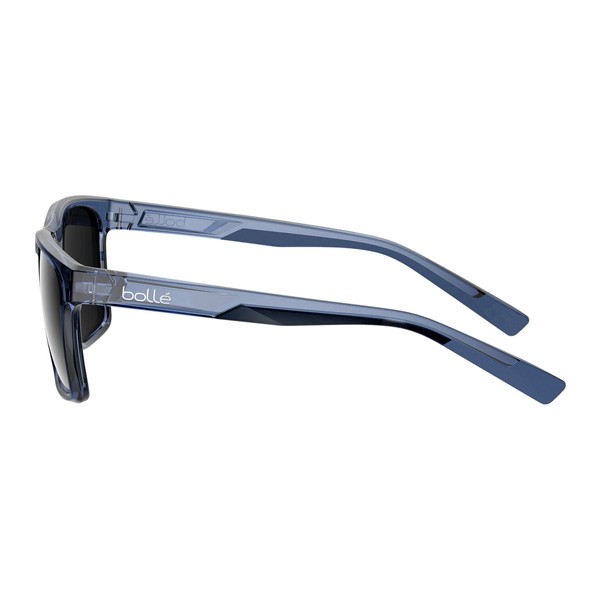 Sončna očala Bolle Reverence Polarized