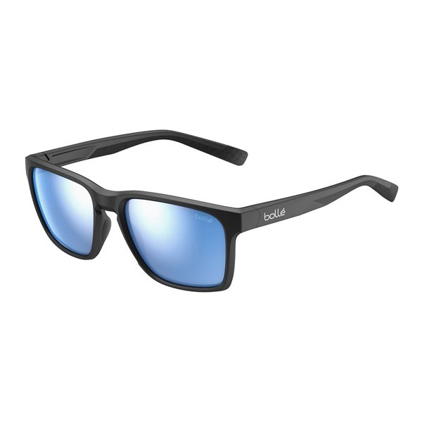 Sončna očala Bolle Reverence Polarized