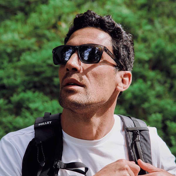 Sončna očala Bolle Reverence Polarized