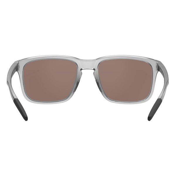 Sončna očala Bolle Score Polarized
