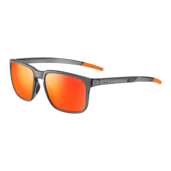 Sončna očala Bolle Score Polarized
