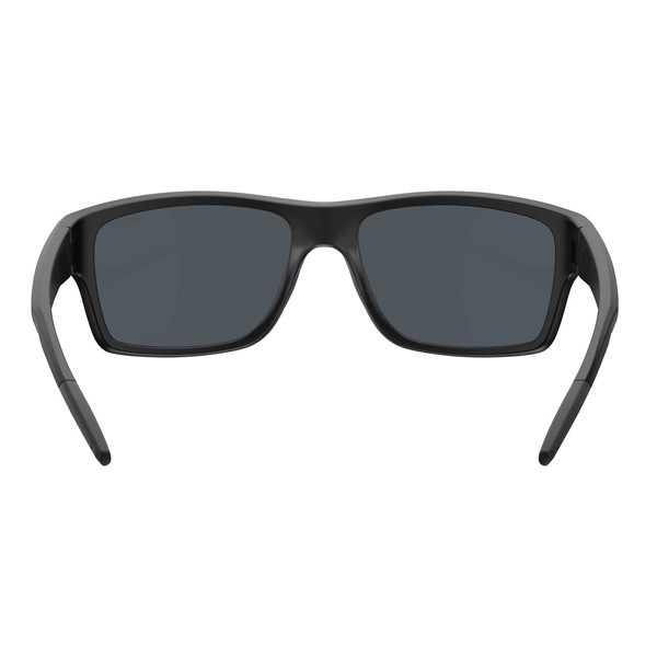 Sončna očala Bolle Status Polarized