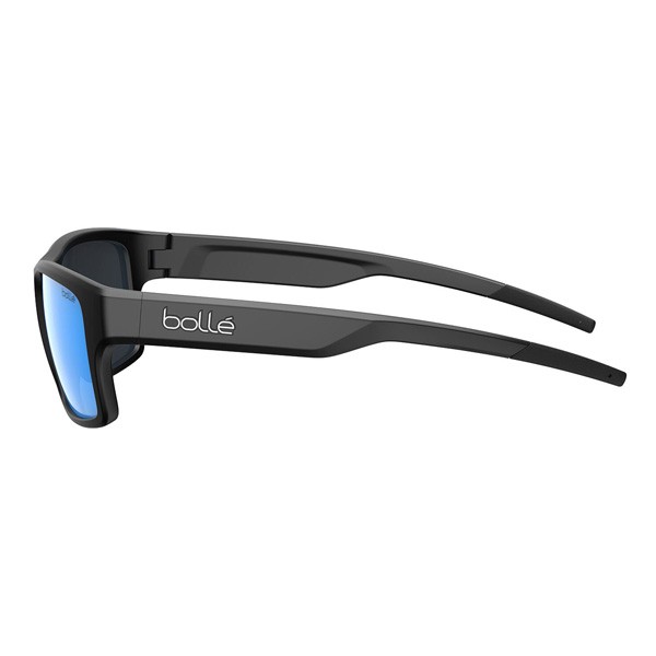Sončna očala Bolle Status Polarized