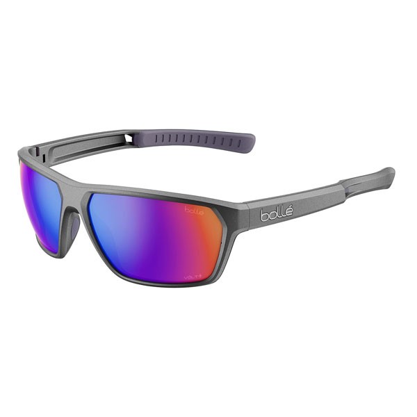 Sončna očala Bolle Terrus Polarized