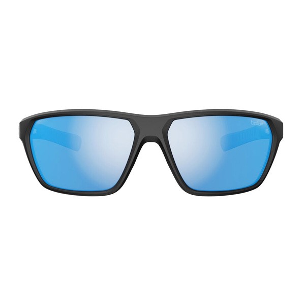 Sončna očala Bolle Terrus Polarized