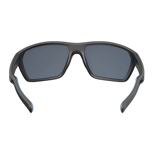 Sončna očala Bolle Terrus Polarized