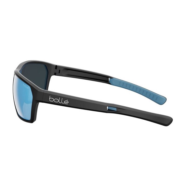 Sončna očala Bolle Terrus Polarized