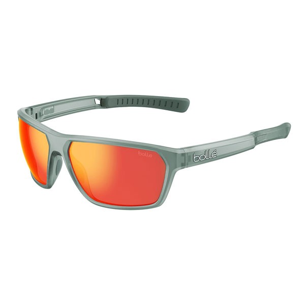 Sončna očala Bolle Terrus Polarized