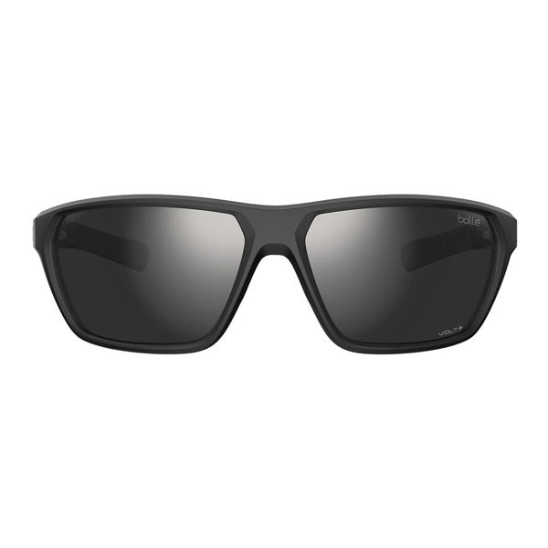 Sončna očala Bolle Terrus Polarized
