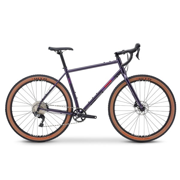 Breezer Radar X Pro 29