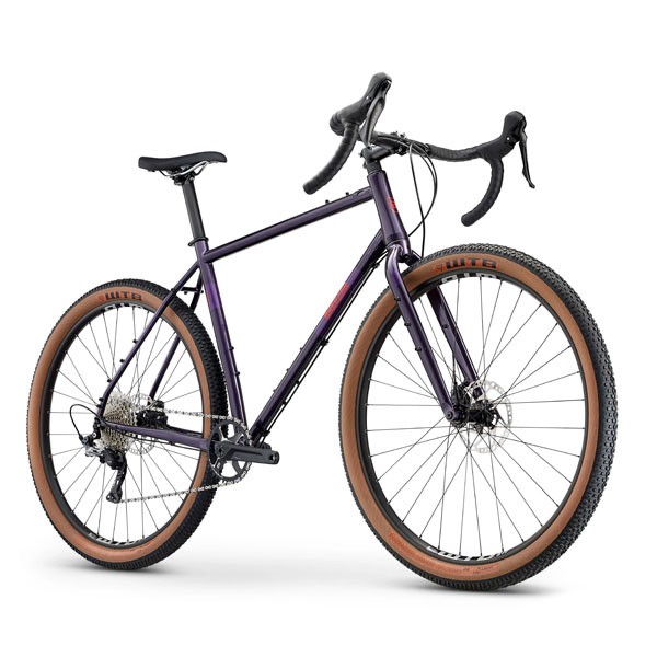 Breezer Radar X Pro 29