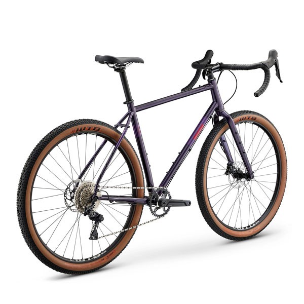 Breezer Radar X Pro 29