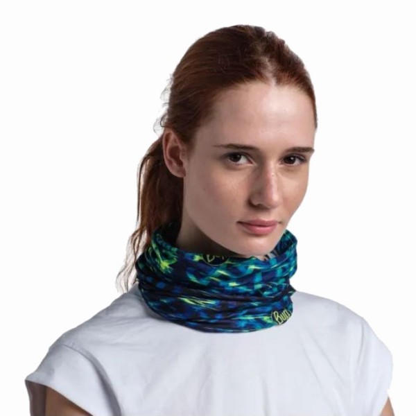 Buff buf Coolnet UV Sural Multi.