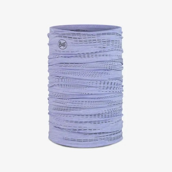 Buff Dryflex buf Lavender