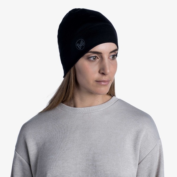 Buff kapa merino Lightweight