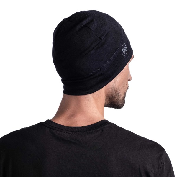 Buff kapa merino Lightweight