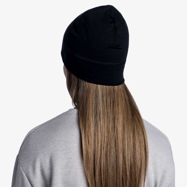 Buff kapa merino Lightweight